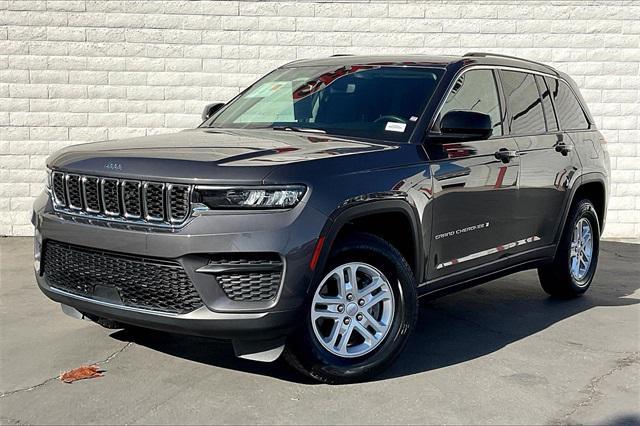 used 2021 Chevrolet Tahoe car, priced at $47,999