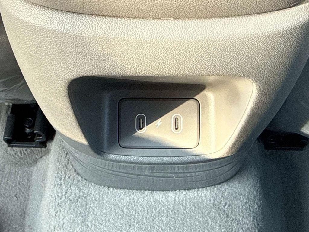 new 2026 Hyundai Elantra car, priced at $24,041