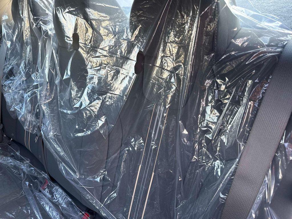 new 2026 Hyundai Elantra car, priced at $24,041