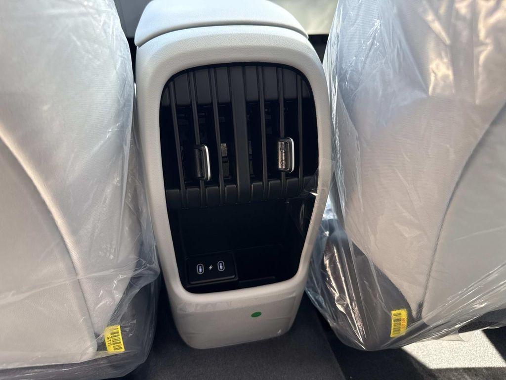 new 2026 Hyundai Kona car, priced at $26,718