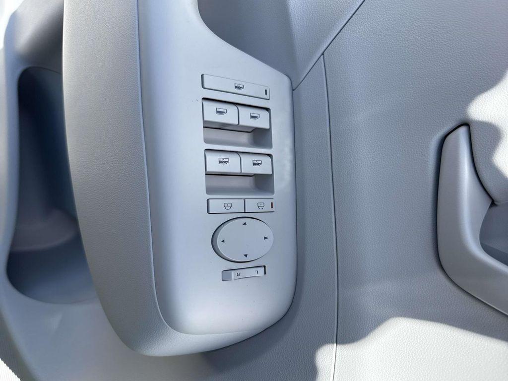 new 2026 Hyundai Kona car, priced at $26,718