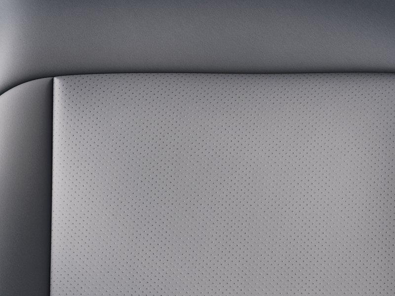 new 2025 Hyundai IONIQ 6 car, priced at $45,635