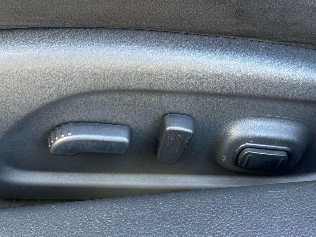 used 2015 Nissan Altima car, priced at $11,995