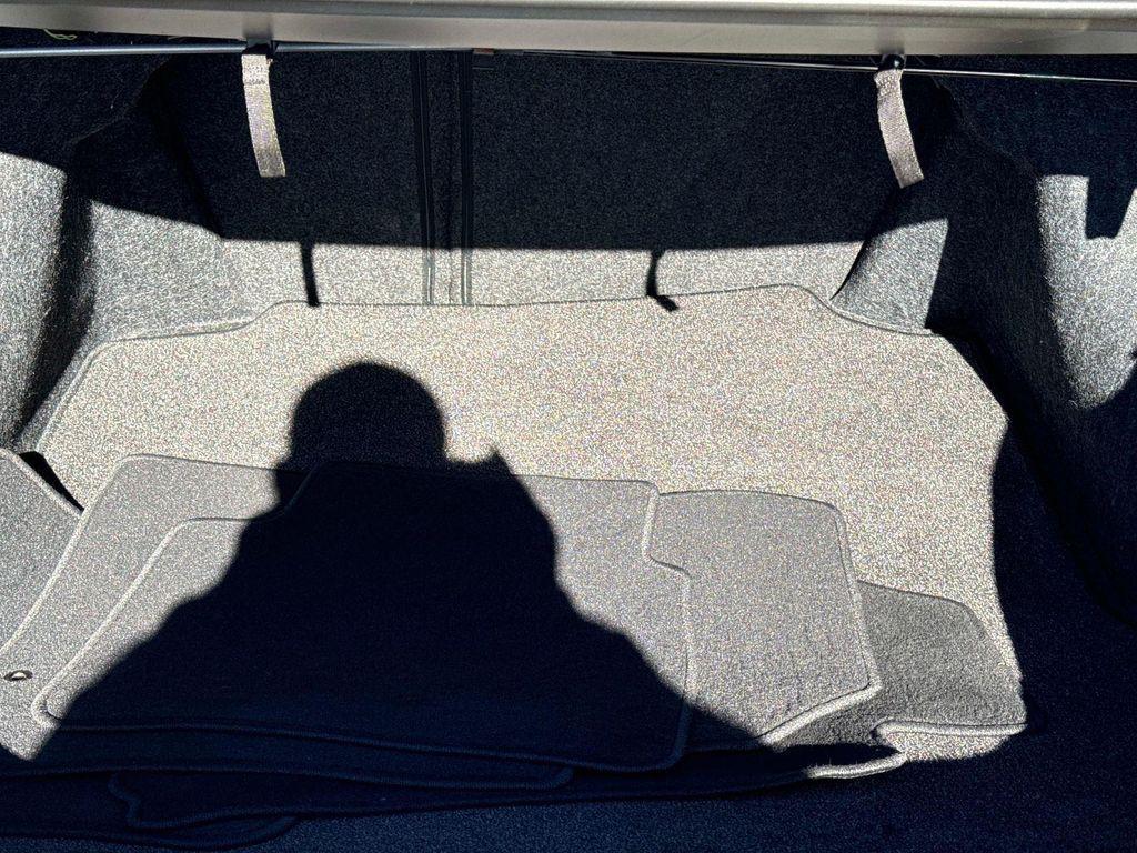 used 2015 Nissan Altima car, priced at $11,995