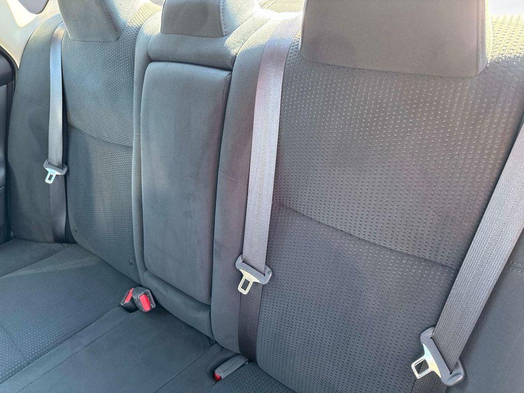 used 2015 Nissan Altima car, priced at $11,995