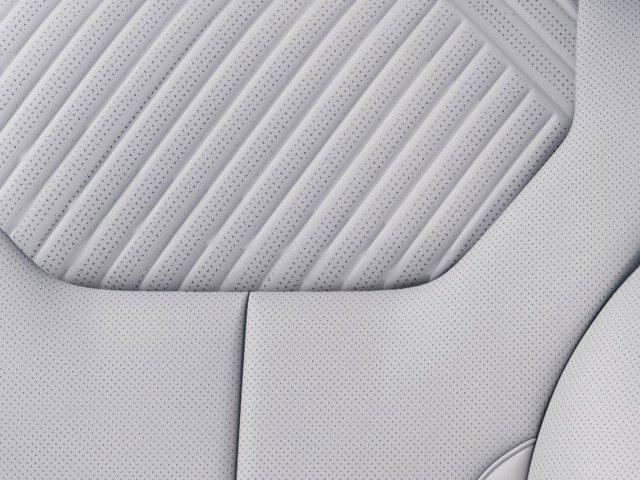 new 2025 Hyundai Palisade car, priced at $44,277