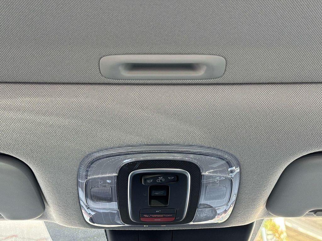 new 2025 Hyundai Elantra car, priced at $25,827