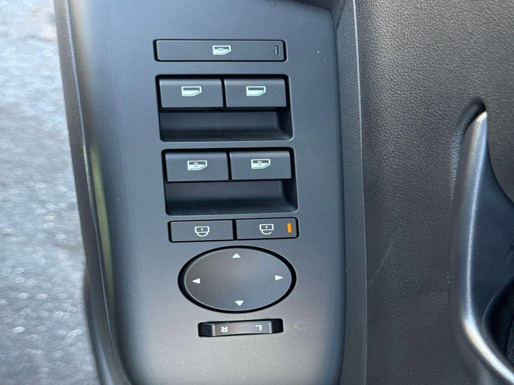 new 2026 Hyundai Kona car, priced at $25,877