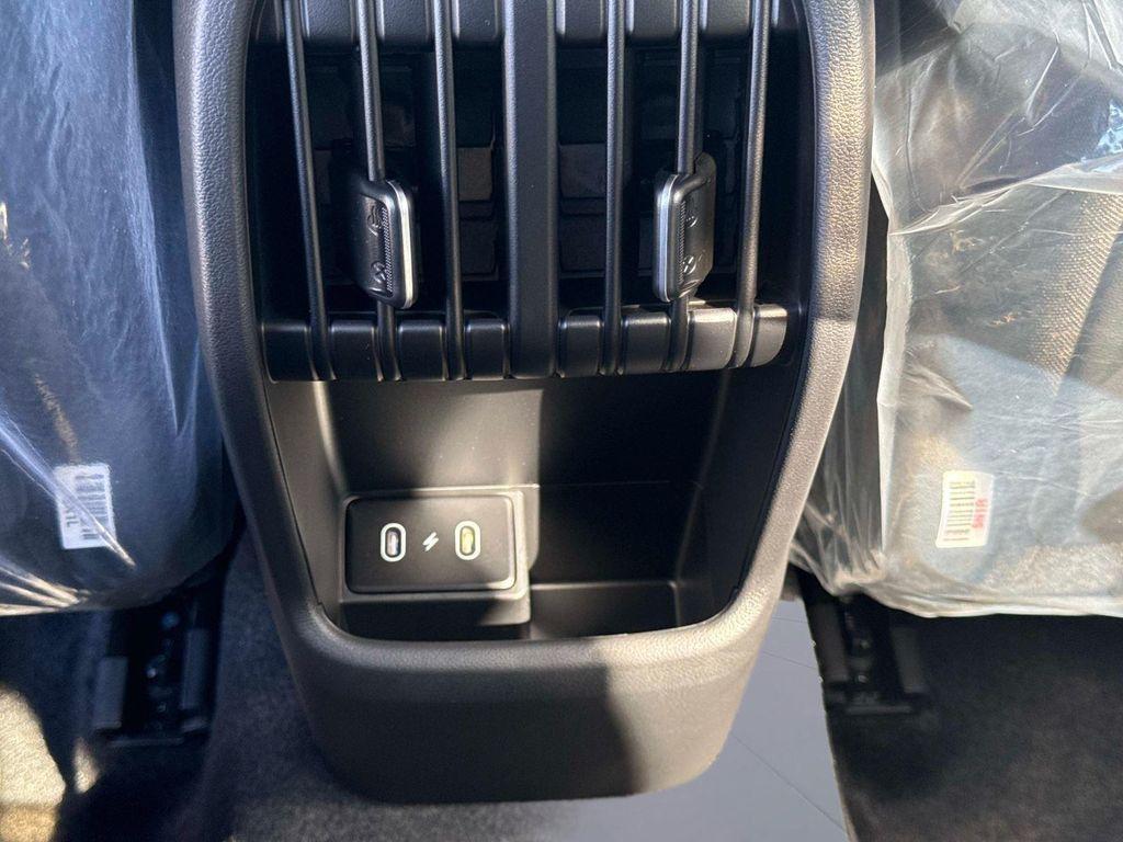 new 2026 Hyundai Kona car, priced at $25,877