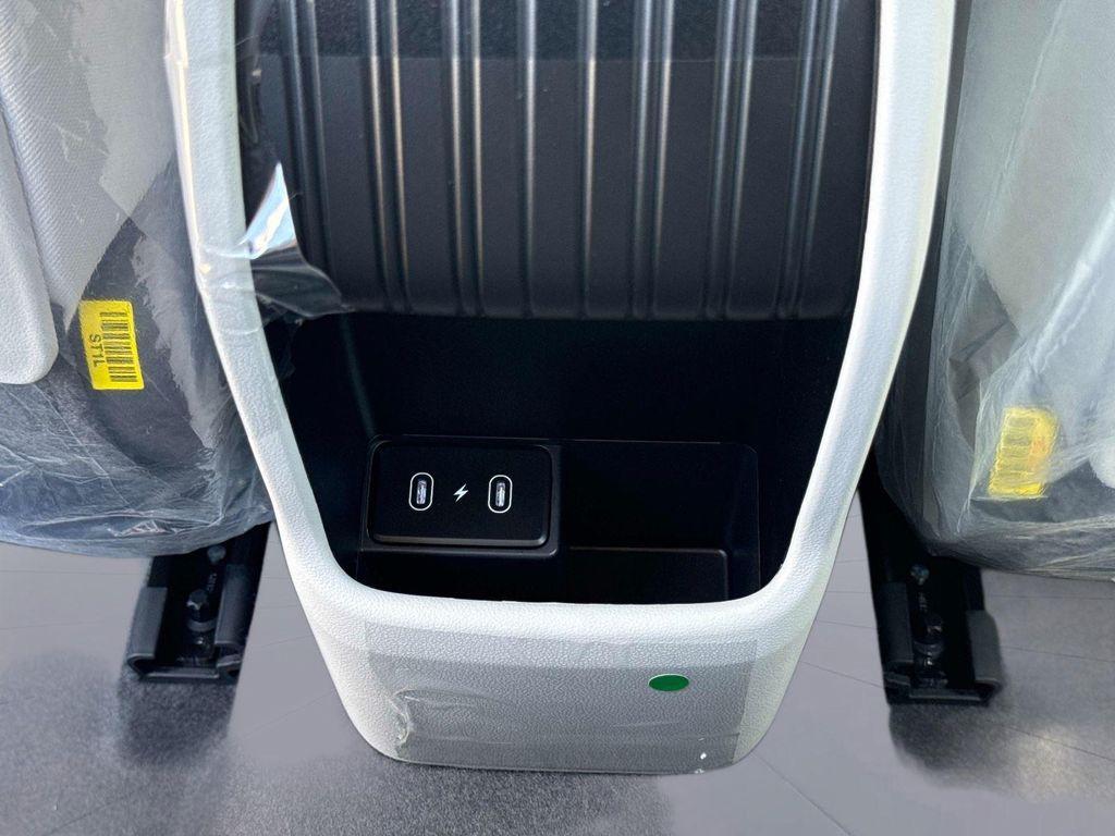 new 2026 Hyundai Kona car, priced at $25,401