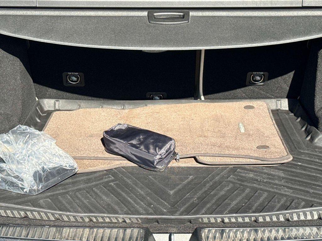 used 2015 Mercedes-Benz GLK-Class car, priced at $12,995