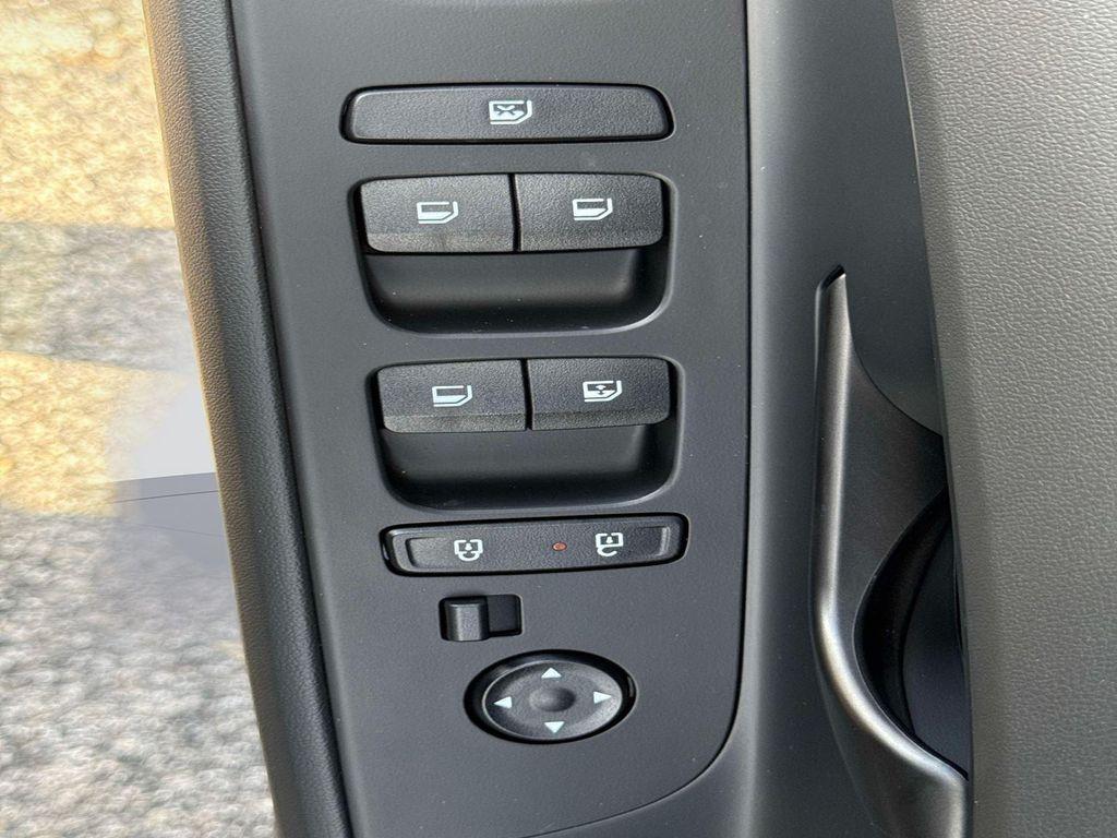 new 2026 Hyundai Elantra car, priced at $25,642