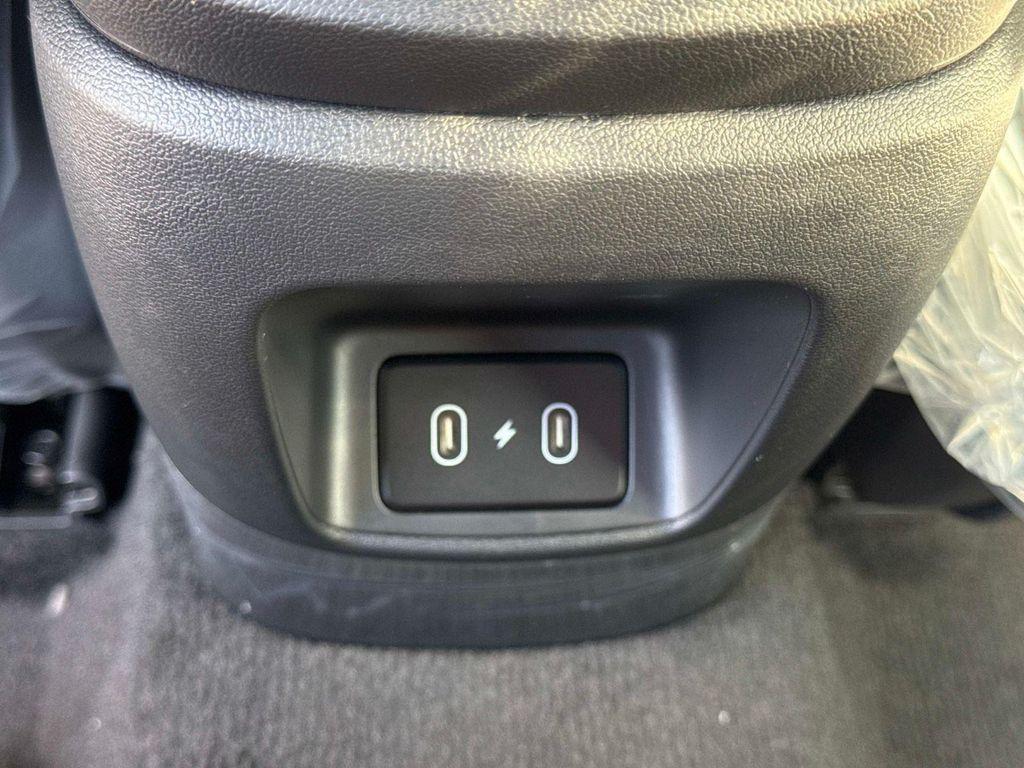 new 2026 Hyundai Elantra car, priced at $25,642