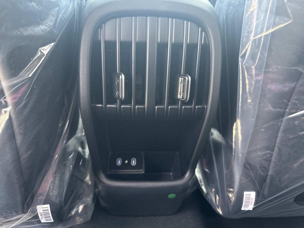 new 2026 Hyundai Kona car, priced at $28,100