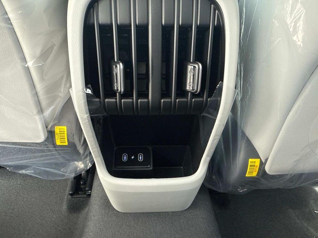 new 2026 Hyundai Kona car, priced at $28,079