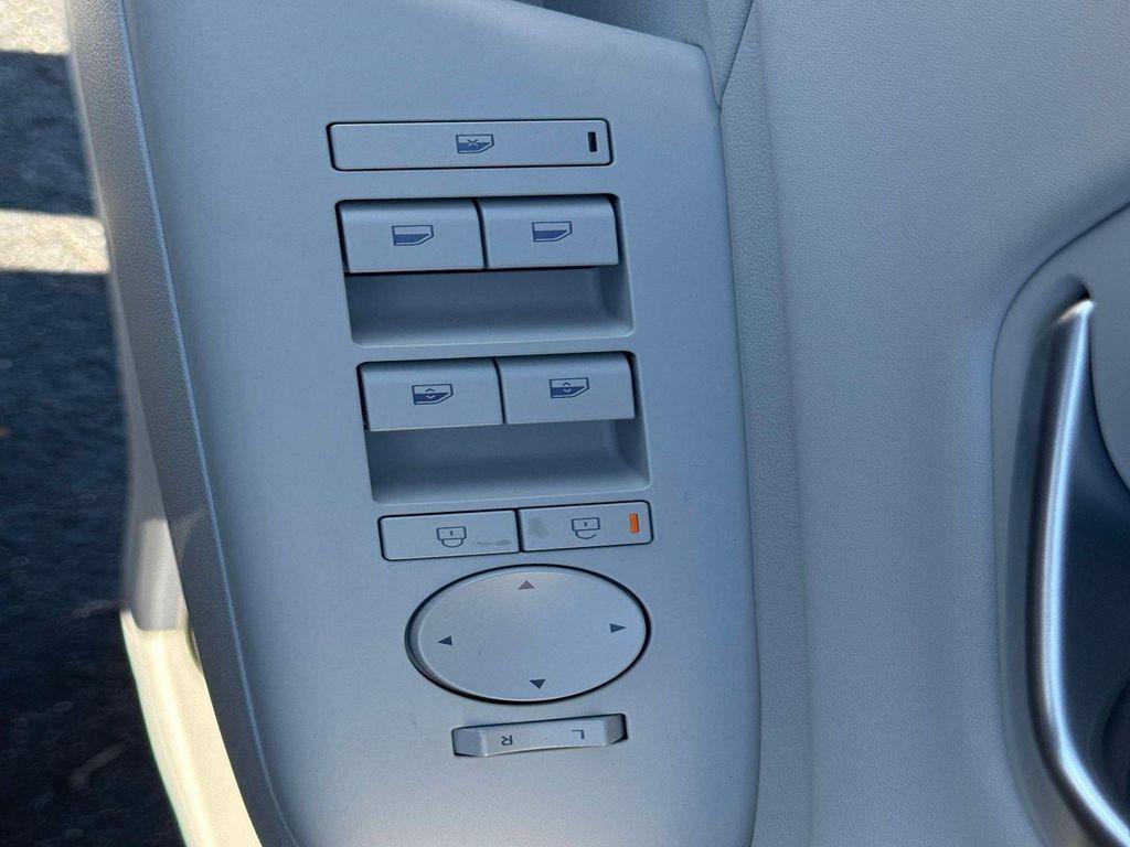 new 2026 Hyundai Kona car, priced at $28,152