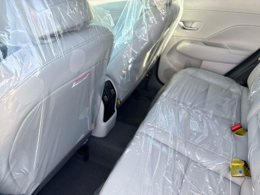 new 2026 Hyundai Kona car, priced at $28,152