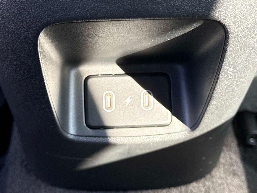 new 2026 Hyundai Elantra car, priced at $26,128