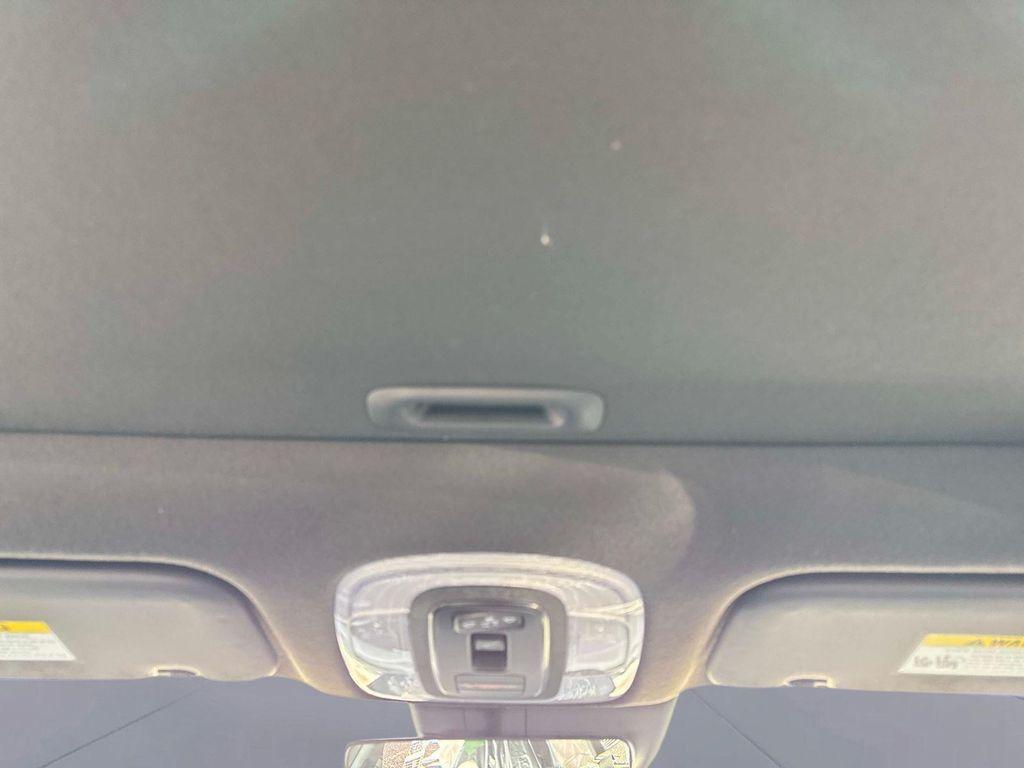 new 2026 Hyundai Elantra car, priced at $26,128