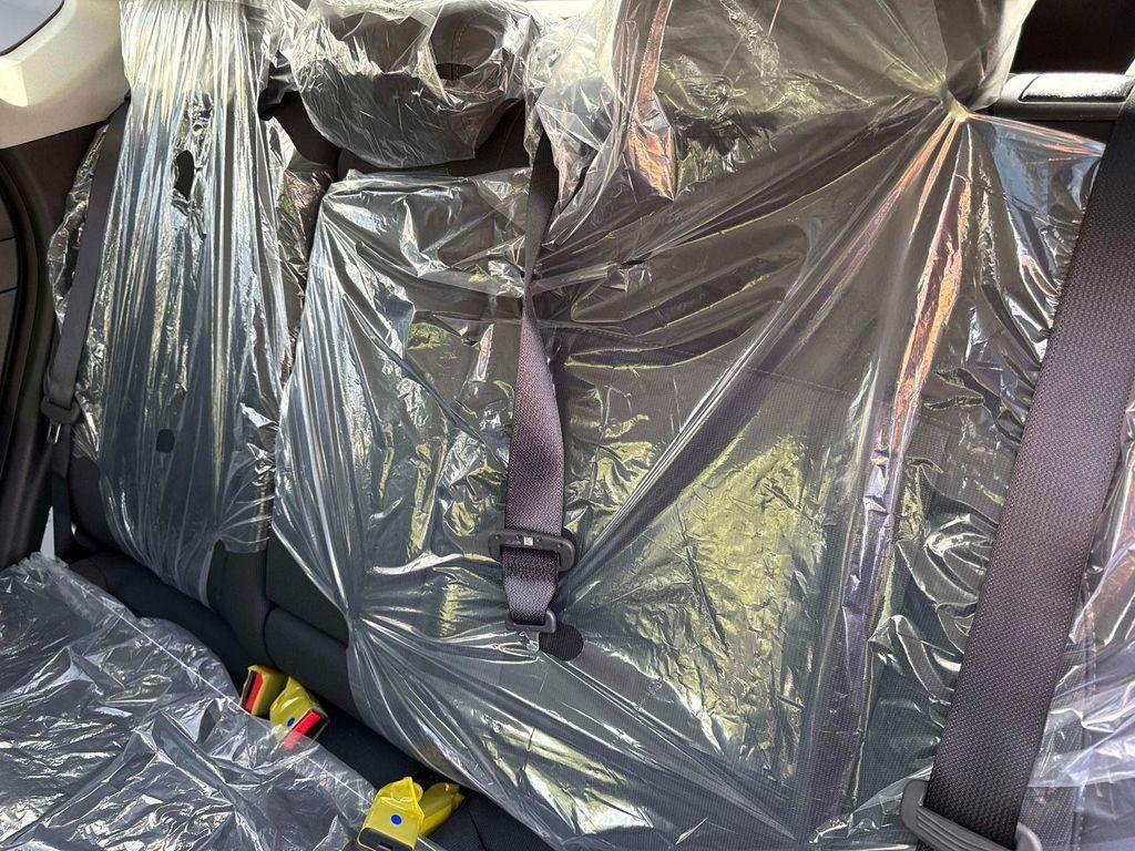 new 2026 Hyundai Kona car, priced at $25,660