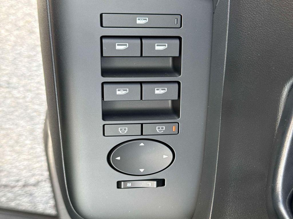 new 2026 Hyundai Kona car, priced at $25,660