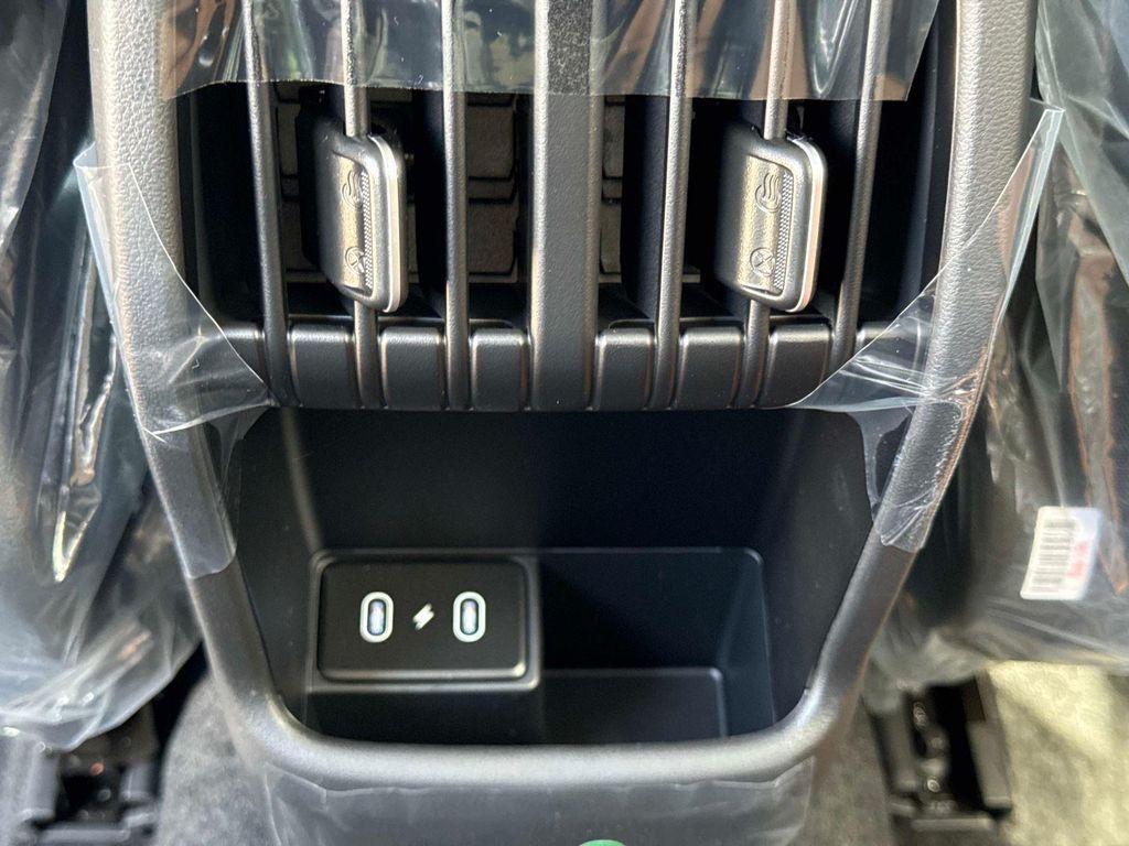 new 2026 Hyundai Kona car, priced at $25,660