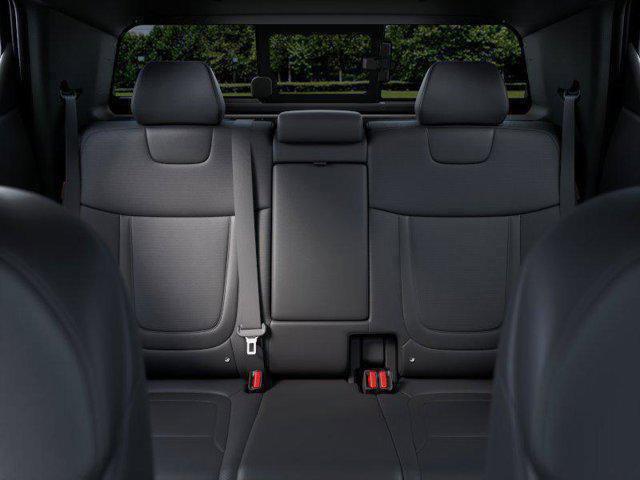 new 2025 Hyundai SANTA CRUZ car, priced at $33,232