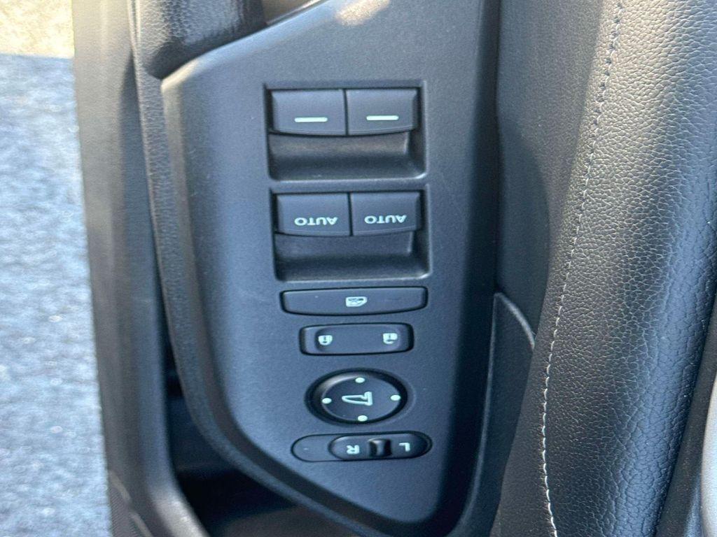 used 2016 Honda Civic car, priced at $12,995