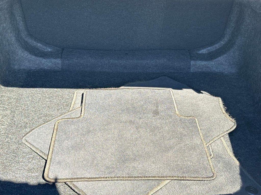 used 2016 Honda Civic car, priced at $12,995