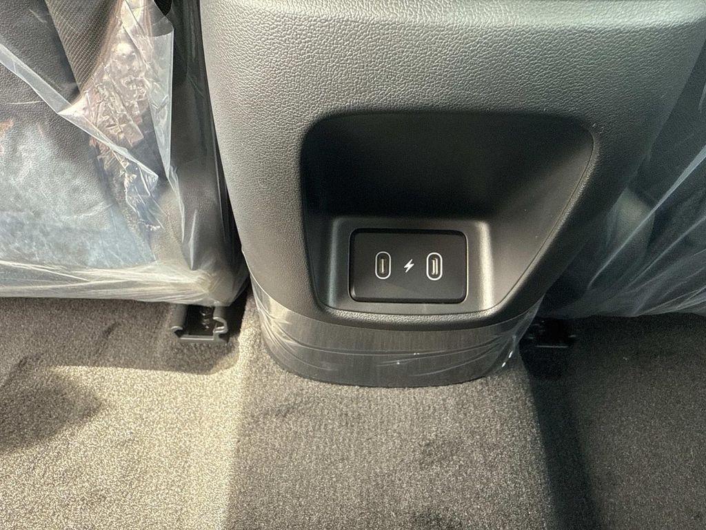 new 2025 Hyundai ELANTRA HEV car, priced at $22,764