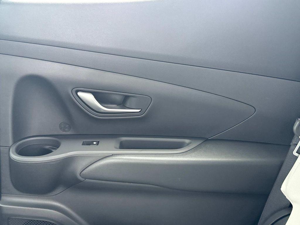 new 2026 Hyundai SANTA CRUZ car, priced at $32,799