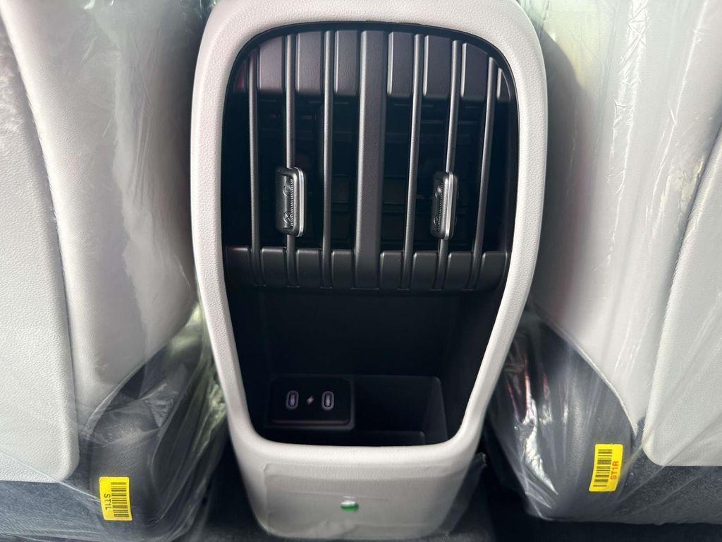 new 2026 Hyundai Kona car, priced at $32,549