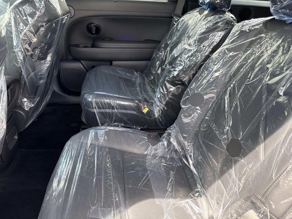 new 2026 Hyundai Palisade car, priced at $49,383