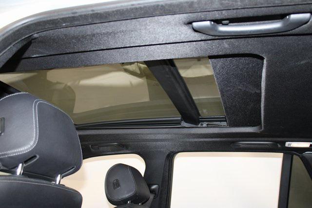 used 2018 BMW X5 car, priced at $17,491