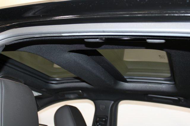 used 2023 Cadillac CT5-V car, priced at $51,991
