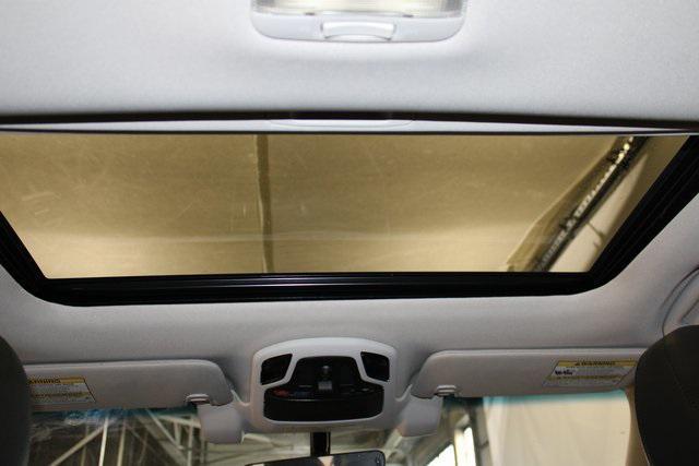 used 2020 Subaru Legacy car, priced at $17,991