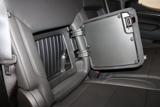 used 2022 GMC Sierra 1500 car, priced at $47,993