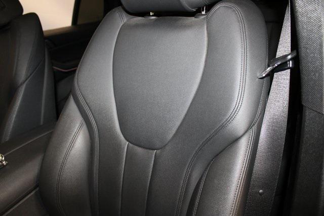 used 2019 BMW X5 car, priced at $25,721