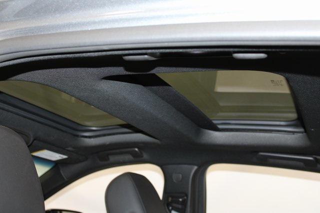 used 2023 Cadillac CT5-V car, priced at $46,991