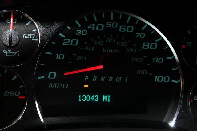 used 2024 Chevrolet Express 2500 car, priced at $33,491
