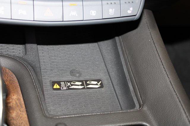 new 2025 Cadillac CT5 car, priced at $56,340