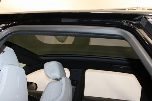 new 2026 Cadillac LYRIQ car, priced at $70,015