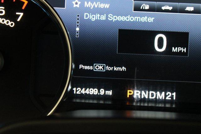 used 2015 Ford F-150 car, priced at $21,491