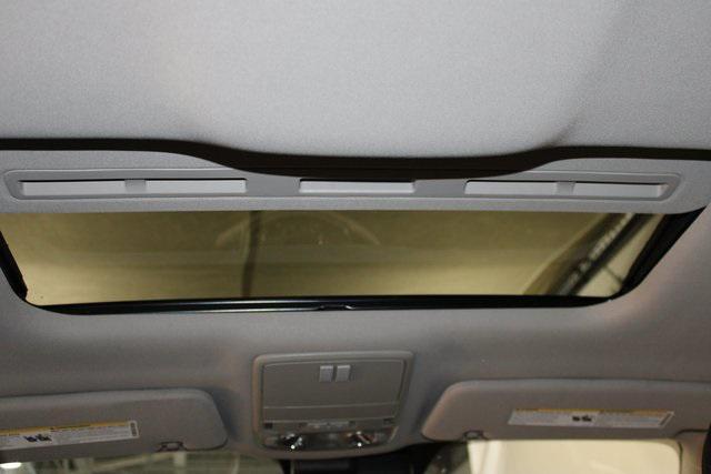 used 2017 Chevrolet SS car, priced at $32,991