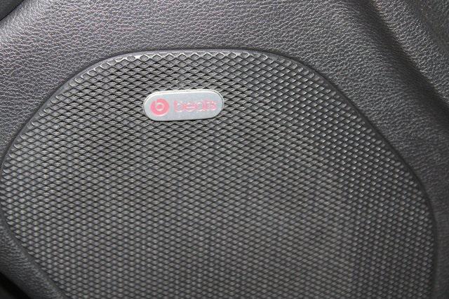 used 2017 Dodge Durango car, priced at $16,692