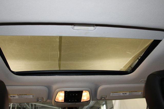 used 2017 Dodge Durango car, priced at $16,692