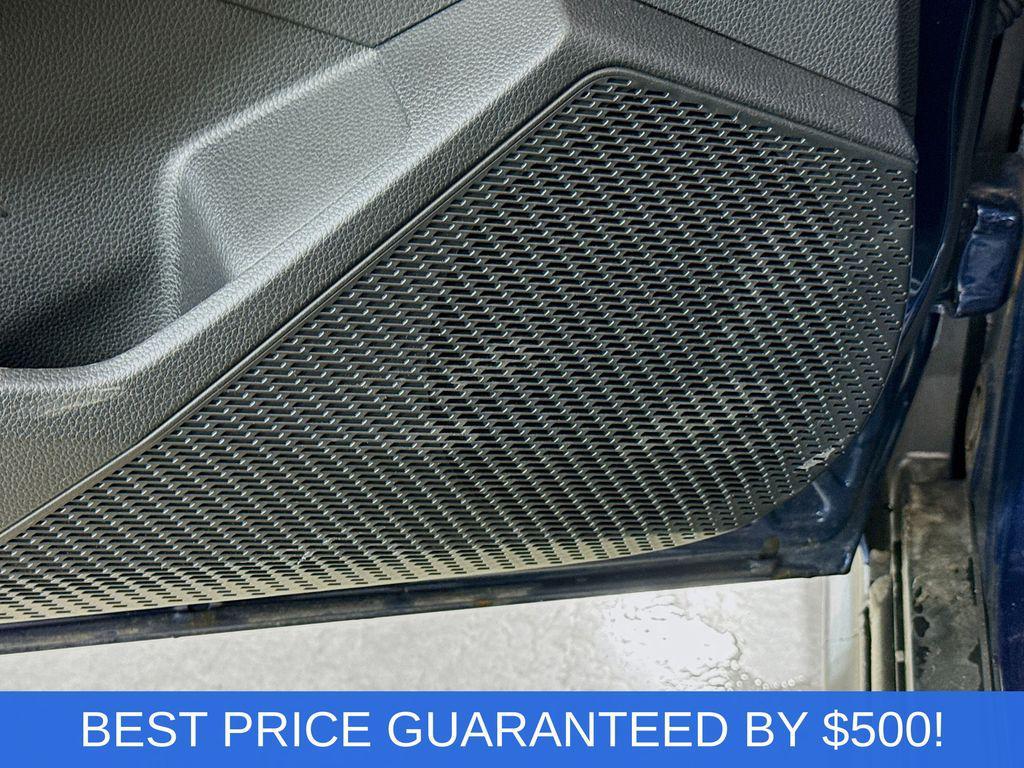 new 2025 Honda Accord car, priced at $27,921