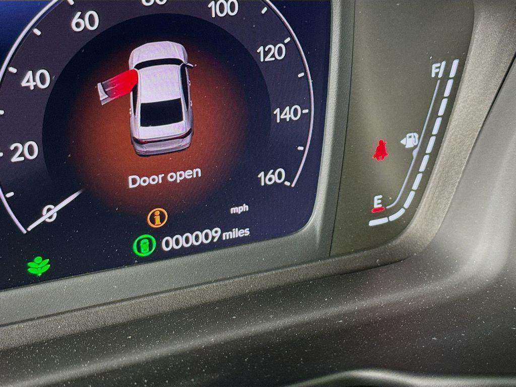 new 2025 Honda Accord car, priced at $28,303