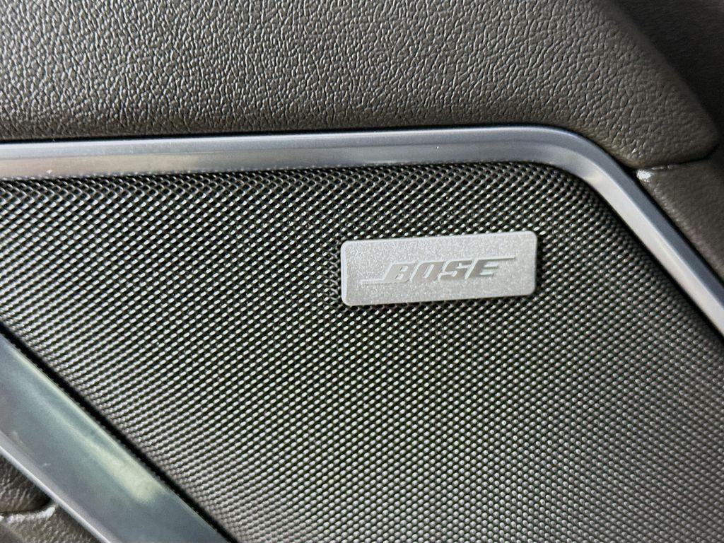 used 2023 Chevrolet Silverado 1500 car, priced at $47,223