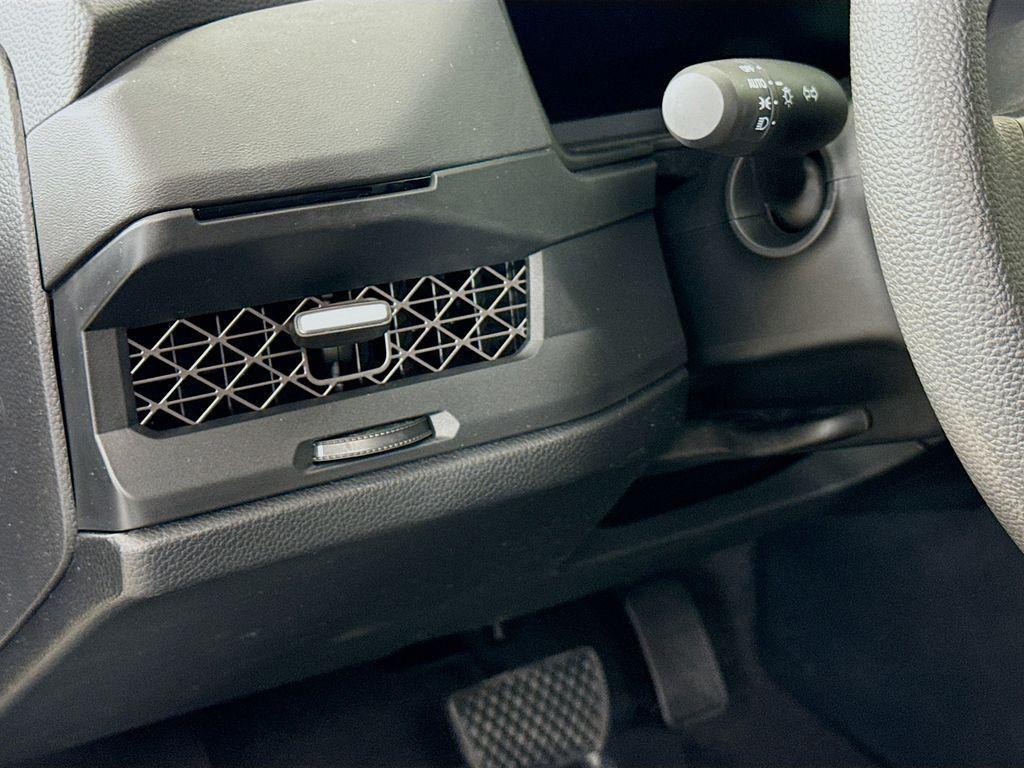 new 2025 Honda Accord car, priced at $30,320